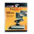  Lenspen  VM-1 VidiMax